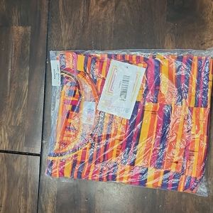 Lularoe kids dress